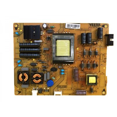 17IPS71, 23256742, 42” DLED, VESTEL POWERBOARD