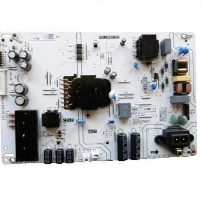 PW.13W2.622, WVZ910R, B55B820, BEKO POWERBOARD, BESLEME