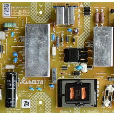 ZJN910R, DPS-106AP-1 A, 2950338303, 057D40-A54, 51000232, 057D40-A91, 70200019, A40 LW 6536, B40-LB-6536, ARÇELİK POWER BOARD