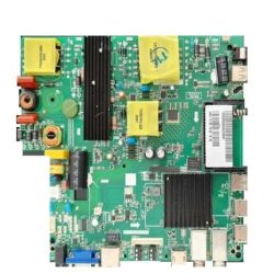 HK.T.RT2841P838, 13AT405, SIFIR, PTV 49F0-ITR, PEAQ ANAKART, MAINBOARD