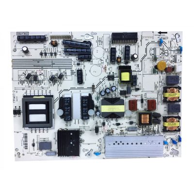 17PW07-2 V2, 23075469,  39PF5065, 39PF5025, V390HJ1-LE1, VESTEL POWER BOARD