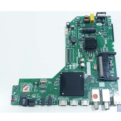 EL.AM950-FG48 , TP.T950D4.PB766 , DİJİTSU 32DS10000-23000, MAIN BOARD , ANAKART , V320BJ8