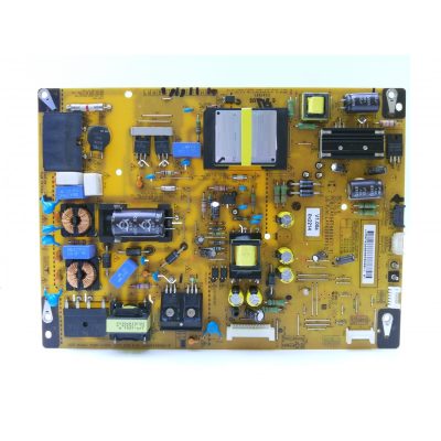 EAY62608903, EAX64744204 (1.3), EAX64744204 (1.5), LGP4247L-12LPB-3PM, 47LM6400, 47LM6400-UA, 42LM669S, 42LM669S-ZC, 42LM640S, LG POWER BOARD