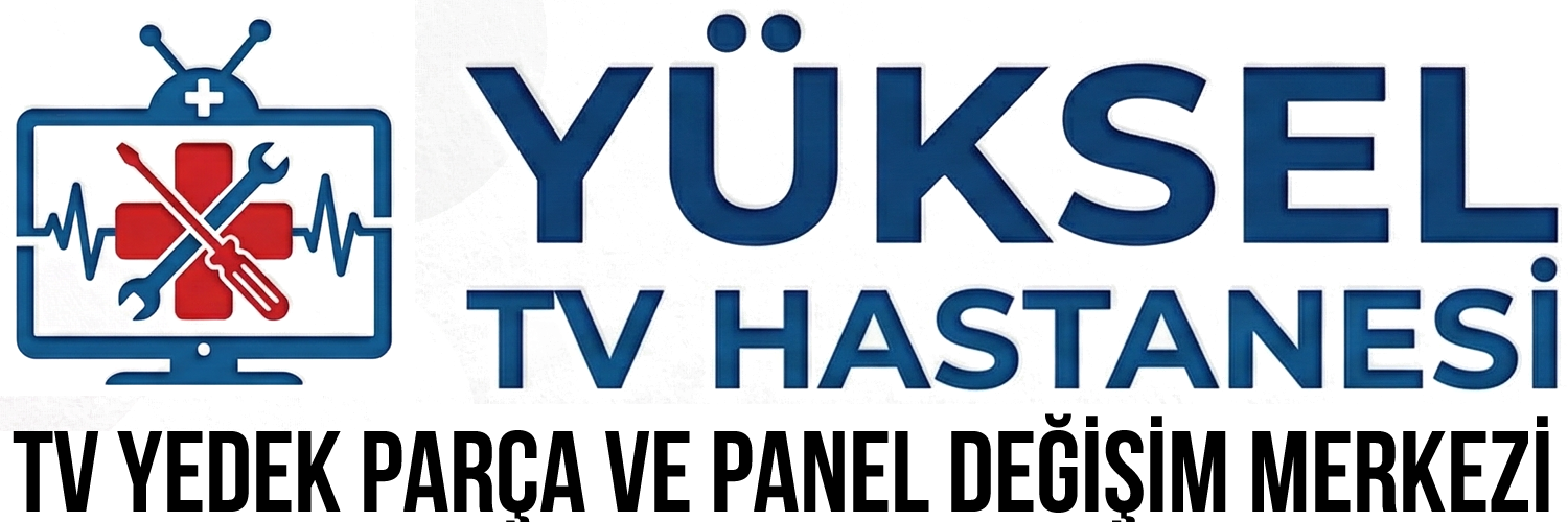 YÜKSEL TV HASTANESİ I 0532 713 88 22