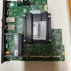 TCL 55V6B TD.RT2851AT.771 (17,1 PANEL)MAİN BOARD ANAKART