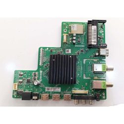 TD.MS6886.761, SN43LEDH6886/0266, SUNNY ANAKART, MAINBOARD