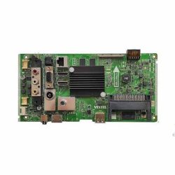 17MB130S, 23597192, 50,55UD9200-9300 VESTEL MAINBOARD, ANAKART