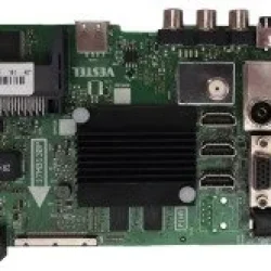 17MB130P, 23489408 , VES500QNDC-2D-N11 , 50UD6300 , VESTEL MAİNBOARD , ANAKART