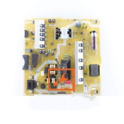 BN44-01062A, L55E7-TSM, BN44-01061A, QE55Q70T, SAMSUNG POWER BOARD, BESLEME