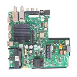 TP.SK516S.PB802 ,OV42250 , FHD , ONVO MAIN BOARD