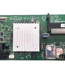 ZMG190R-7, MZB2ZZ, LSC480FN02-R04, A48L 9562 5B, ARÇELİK MAINBOARD, ANAKART