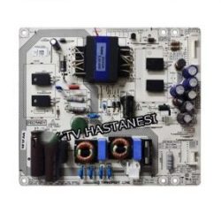 ZUV194R-7 , WAR140 , ARÇELİK POWERBOARD