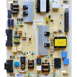 BN44-01109C , Samsung UE43CU8500-8000 , Pawer Board , CY-SC043HGAV4H