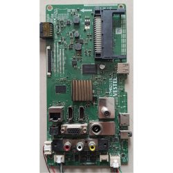 TOSHIBA 49LL2263 17MB211S  23649408 MAİN BOARD ANAKART