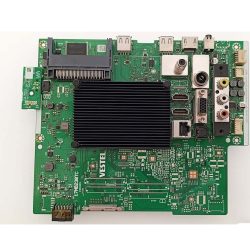 23692550 , 17MB230TC , VESTEL 50U9500 , MAIN BOARD , ANAKART , VES500QNDP