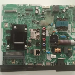 samsung-ml41a050592b-bn96-50993d-ue32t5300au-anakart-main-board