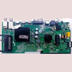AWOX , TPD.NT72690T.PB752 (T) ,  AWOX 43″FHD SMART LED TV ANA KARTI , AWOX B244300FHD/S/V/F ANA KARTI , AWOX BESLEME