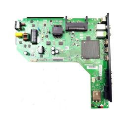 EL.MT6683-FG75, 43PA315EG, SIFIR, ANDROID, ONVO,PROFİLO ANAKART, MAINBOARD