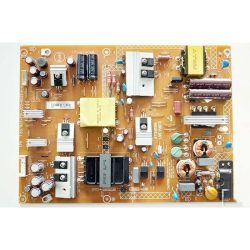 715G7857-P01-000-002S , P43070200 , PLTVFQ461XA03 , PHILIPS 43PUS6501/12 , POWER BOARD , BESLEME