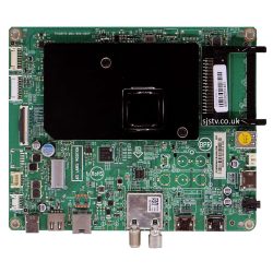 Philips, 715GB170-M0A-B00-005Y, 715GB170-M0A-B00-005K, TPM20.6E, MT5806, 50PUS7805/62, 70PUS7805/12, 43PUS7805/62, TV Anakart , Main Board