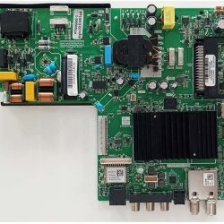  S-WEB74W-P839 , ONVO OV50500 , MAIN BOARD , ANAKART , PT500GS02-1