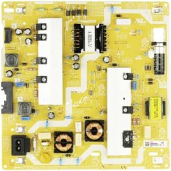 BN44-01058A, L55E7_THS, Samsung QE55Q60TAUXTK-50Q60T, CY-RT050HGPV1H POWER