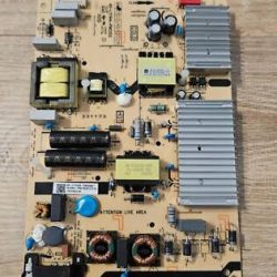 40-L171H4-PWC1 CG TCL TV 50C715  POWER BOARD