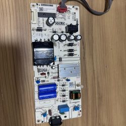 TCL 50P735-635-633 POWER BOARD BESLEME PW.A100W2.771
