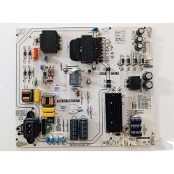 PW.A130W2.623 , Z2F910R-1 , GRUNDIG 55 GHU9000-7000 B , 65 GHU 8500 A , ARÇELİK A55 D 790 B , POWER BOARD , BESLEME