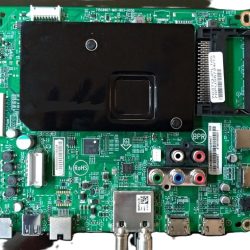 715G9907-M01-B03-005G,  PHILIPS 55PUS6704/70PUS6724/12, Main board