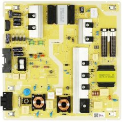 BN44-01105C Samsung Power BOARD ,L55E8_BDY, QN55Q70 SIFIR