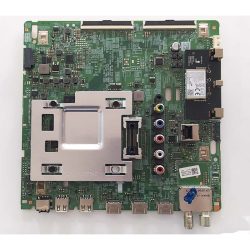 BN94-15013T, BN41-02703C , SAMSUNG UE55RU7100 , SIFIR MAIN BOARD , ANAKART