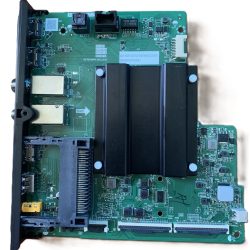 TD.RT2851AT.771 (T) , 40-R51MKP-MAC2HG , RT2851 , 4SJ110 , TCL 55V6B , Main Board , ST5461D17-1