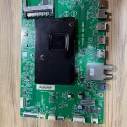 Philips 55pus8508/62 715gd328-mof-b00-005g MAİN BOARD