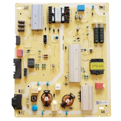 BN44-01111E Samsung POWER BOARD, L65E6N_BHS,65AU8000, 65BU8000,65CU8000,65DU8000