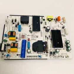 PW.A140W2.801 , DIJITSU 65 DG 22000 , POWER BOARD , BESLEME