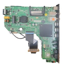 EL.AM950-FG48,TP.T950D4.PB766,DİJİTSU 32DS23000,Main Board