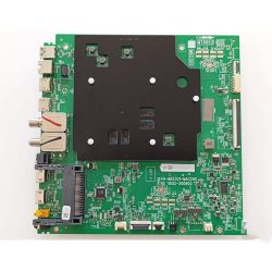 40-M653G1-MAC2HG , 11602-500900 , TCL 75C755 , PANEL ST 5,3 VER,MAIN BOARD , ANAKART