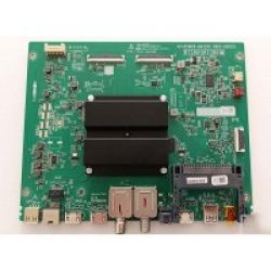 TCL 40-R51MG8-MAC2HG , 11602-500721 , RT2851 , RT2851M , TCL 75P735 , MAIN BOARD , ANAKART ST7461D03-2