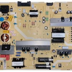 Samsung BN44-01056C 75CU7100-75TU7100 POWER BOARD