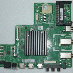 SUNNY MAIN BOARD ,TD.MS6886.761