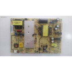 12AT078 , AY090C-2SF05 , 3BS0060514 , AY090C-2SF , SUNY SN043DLD12AT050 , AXEN AX043DLD12AT050 , POWER BOARD