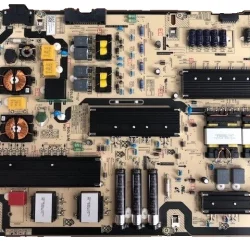 Samsung BN44-01104C Güç Kaynağı / QN85Q60 POWER BOARD