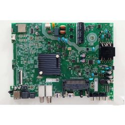 RSAG7.820.12364/ROH , 40A35EEVS , AWOX B234000FHD/S/V/F , MAIN BOARD , ANAKART