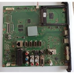 VXP190R-4, F266ZZ, G50LB9336, V500HJ1-LE1, GRUNDİG MAİNBOARD