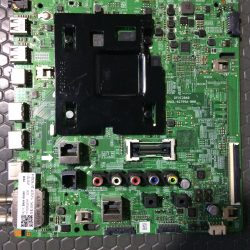 SAMSUNG  HOTEL , BN41-02799A DFVC2040 MAİN BOARD