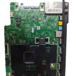 BN41-02534B, BN41-02534, BN94-10996Y, 49K6500,UE55K5570, SAMSUNG ANAKART, MAINBOARD