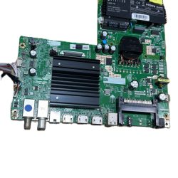 DIJITSU 58DG22000 9612M5F5 MAİNBOARD
