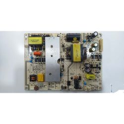 AY090C-2SF02 , AY090C-2SF , 3BS0060514 , 12AT069 , SUNNY SN042DLD12AT050 , AXEN AX042DLD12AT050 , POWER BOARD
