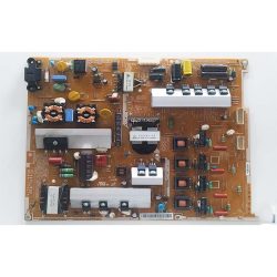 BN44-00427A , PD46B2_BSM , PSLF151B03A , SAMSUNG UE40D6500 , UE46D6500 , POWER BOARD